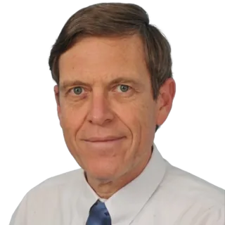 ד"ר צביקה סגל